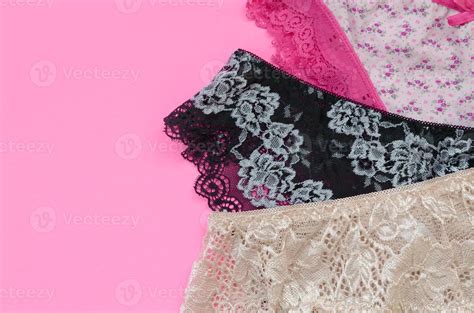 fotos con ropa interior|Imágenes libres de regalías de Mujer en ropa interior